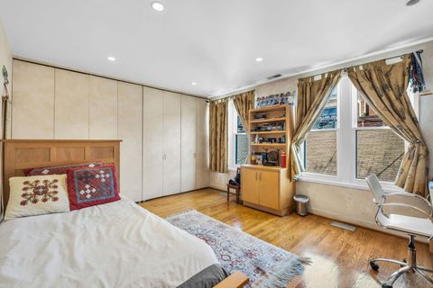 Tiny photo for 1719 N Fremont Street, Chicago, IL 60614 (MLS # 12356474)