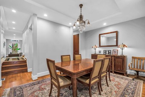 Tiny photo for 1719 N Fremont Street, Chicago, IL 60614 (MLS # 12356474)
