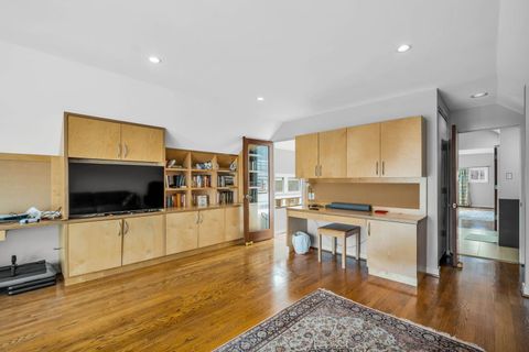 Tiny photo for 1719 N Fremont Street, Chicago, IL 60614 (MLS # 12356474)