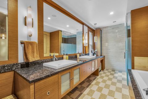 Tiny photo for 1719 N Fremont Street, Chicago, IL 60614 (MLS # 12356474)