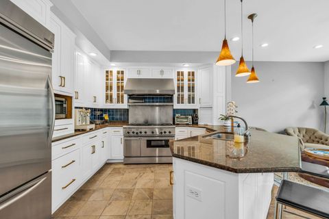Tiny photo for 1719 N Fremont Street, Chicago, IL 60614 (MLS # 12356474)