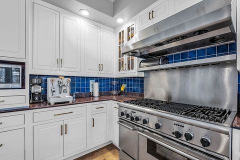 Tiny photo for 1719 N Fremont Street, Chicago, IL 60614 (MLS # 12356474)