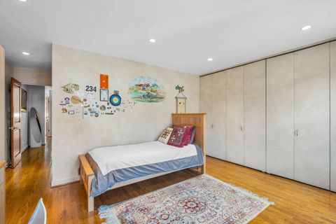 Tiny photo for 1719 N Fremont Street, Chicago, IL 60614 (MLS # 12356474)