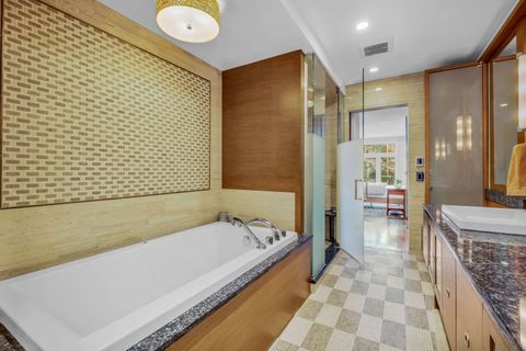 Tiny photo for 1719 N Fremont Street, Chicago, IL 60614 (MLS # 12356474)