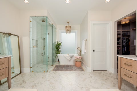 Tiny photo for 2447 W Moffat Street, Chicago, IL 60647 (MLS # 12759125)