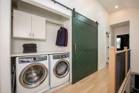 Tiny photo for 2447 W Moffat Street, Chicago, IL 60647 (MLS # 12759125)