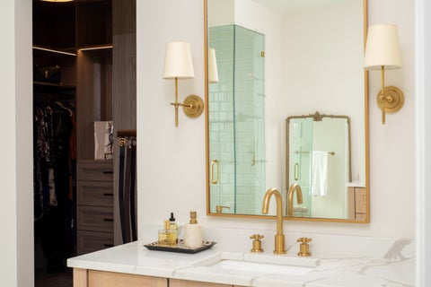 Tiny photo for 2447 W Moffat Street, Chicago, IL 60647 (MLS # 12759125)