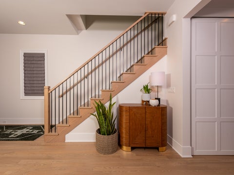 Tiny photo for 2447 W Moffat Street, Chicago, IL 60647 (MLS # 12759125)