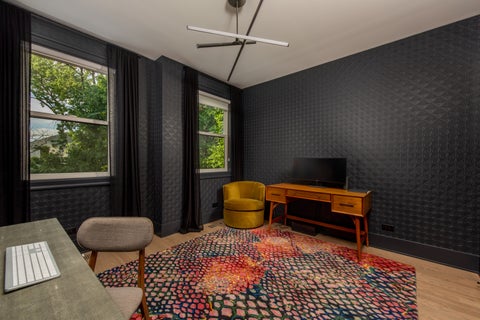 Tiny photo for 2447 W Moffat Street, Chicago, IL 60647 (MLS # 12759125)