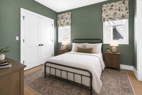 Tiny photo for 2447 W Moffat Street, Chicago, IL 60647 (MLS # 12759125)