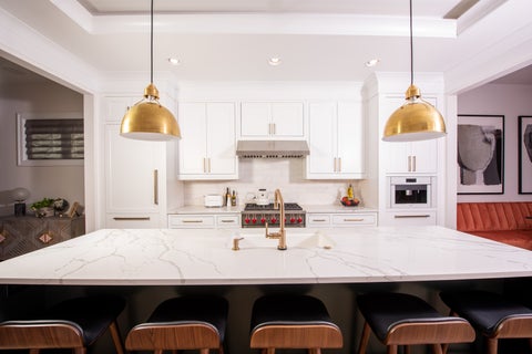 Tiny photo for 2447 W Moffat Street, Chicago, IL 60647 (MLS # 12759125)