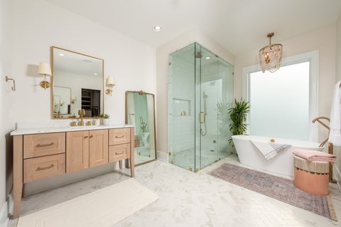 Tiny photo for 2447 W Moffat Street, Chicago, IL 60647 (MLS # 12759125)
