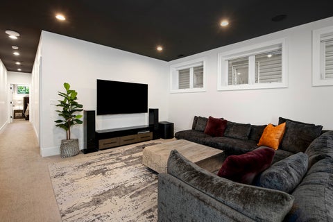 Tiny photo for 2447 W Moffat Street, Chicago, IL 60647 (MLS # 12759125)