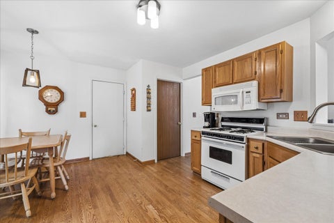 Tiny photo for 491 Harvard Lane, Bartlett, IL 60103 (MLS # 12759000)