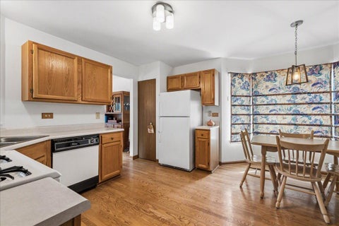 Tiny photo for 491 Harvard Lane, Bartlett, IL 60103 (MLS # 12759000)