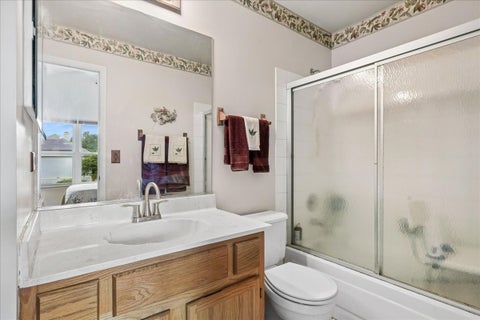 Tiny photo for 491 Harvard Lane, Bartlett, IL 60103 (MLS # 12759000)