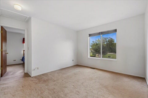 Tiny photo for 491 Harvard Lane, Bartlett, IL 60103 (MLS # 12759000)