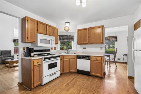 Tiny photo for 491 Harvard Lane, Bartlett, IL 60103 (MLS # 12759000)