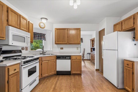 Tiny photo for 491 Harvard Lane, Bartlett, IL 60103 (MLS # 12759000)