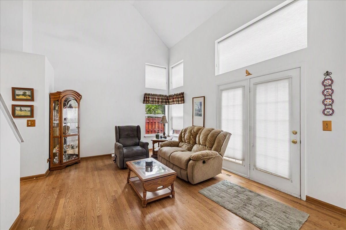 491 Harvard Lane