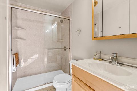 Tiny photo for 425 Carriage Hill Road, Naperville, IL 60565 (MLS # 12539806)