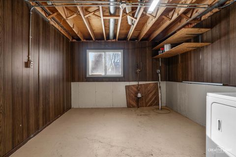 Tiny photo for 425 Carriage Hill Road, Naperville, IL 60565 (MLS # 12539806)