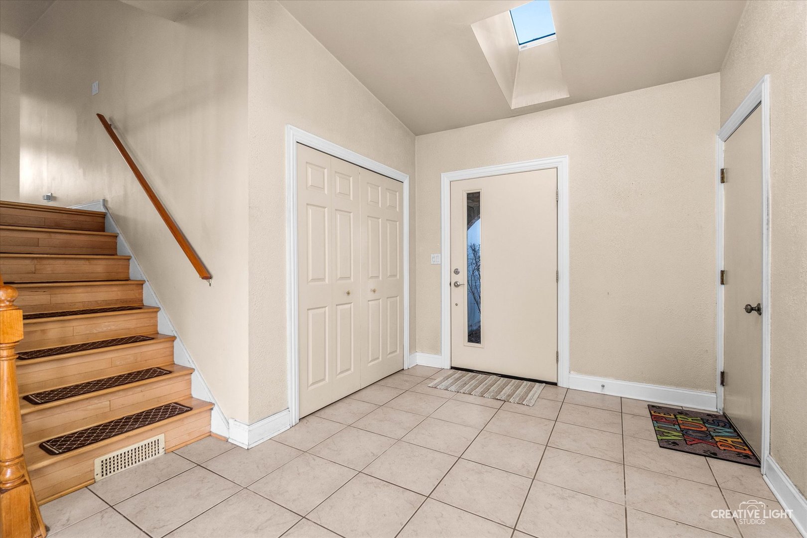 425 Carriage Hill Road