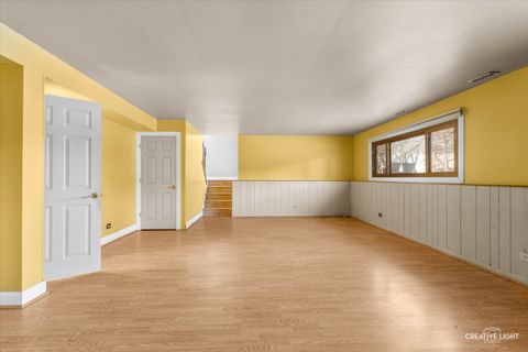 Tiny photo for 425 Carriage Hill Road, Naperville, IL 60565 (MLS # 12539806)