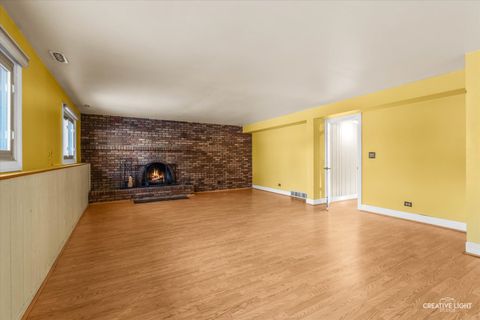 Tiny photo for 425 Carriage Hill Road, Naperville, IL 60565 (MLS # 12539806)