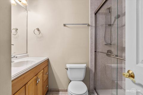 Tiny photo for 425 Carriage Hill Road, Naperville, IL 60565 (MLS # 12539806)