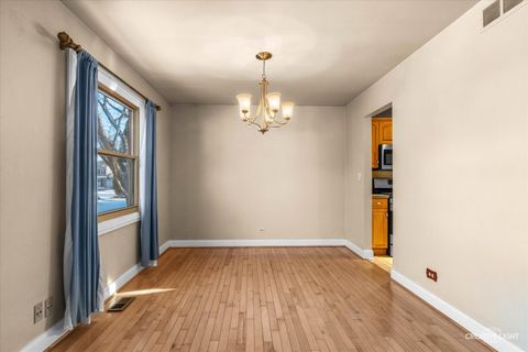 Tiny photo for 425 Carriage Hill Road, Naperville, IL 60565 (MLS # 12539806)