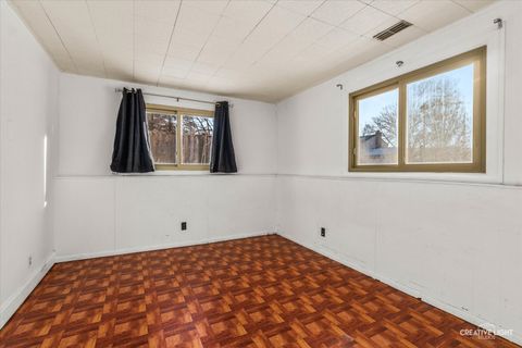 Tiny photo for 425 Carriage Hill Road, Naperville, IL 60565 (MLS # 12539806)