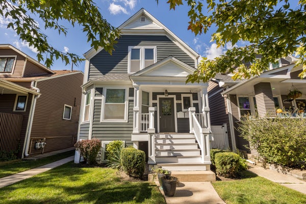 3616 N CHRISTIANA AVE, CHICAGO, IL 60618 - Image 9a71d4fb36b7e51addf41779bff4e14f/42331093