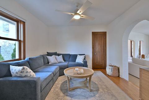 Tiny photo for 179 S Lawndale Avenue, Elmhurst, IL 60126 (MLS # 12572308)