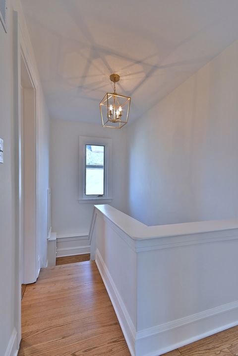 Tiny photo for 179 S Lawndale Avenue, Elmhurst, IL 60126 (MLS # 12572308)