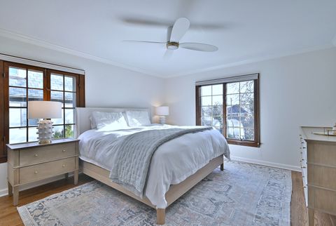 Tiny photo for 179 S Lawndale Avenue, Elmhurst, IL 60126 (MLS # 12572308)