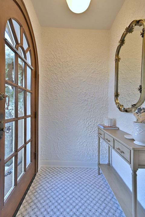 Tiny photo for 179 S Lawndale Avenue, Elmhurst, IL 60126 (MLS # 12572308)