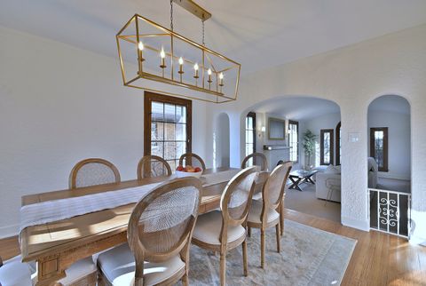 Tiny photo for 179 S Lawndale Avenue, Elmhurst, IL 60126 (MLS # 12572308)