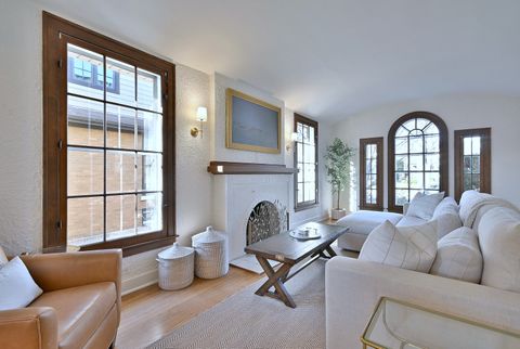 Tiny photo for 179 S Lawndale Avenue, Elmhurst, IL 60126 (MLS # 12572308)