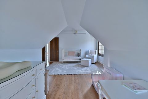 Tiny photo for 179 S Lawndale Avenue, Elmhurst, IL 60126 (MLS # 12572308)