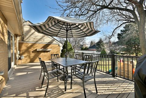 Tiny photo for 179 S Lawndale Avenue, Elmhurst, IL 60126 (MLS # 12572308)