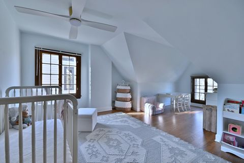 Tiny photo for 179 S Lawndale Avenue, Elmhurst, IL 60126 (MLS # 12572308)