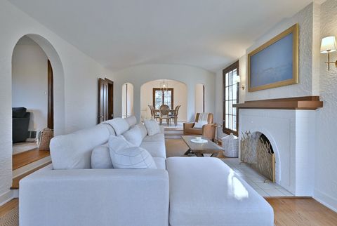 Tiny photo for 179 S Lawndale Avenue, Elmhurst, IL 60126 (MLS # 12572308)