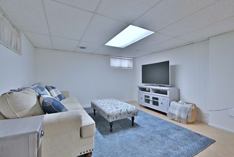 Tiny photo for 179 S Lawndale Avenue, Elmhurst, IL 60126 (MLS # 12572308)