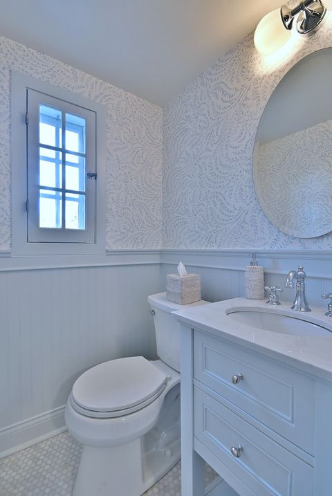 Tiny photo for 179 S Lawndale Avenue, Elmhurst, IL 60126 (MLS # 12572308)