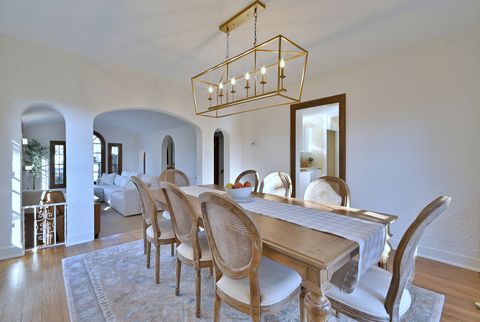 Tiny photo for 179 S Lawndale Avenue, Elmhurst, IL 60126 (MLS # 12572308)