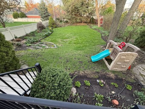 Tiny photo for 179 S Lawndale Avenue, Elmhurst, IL 60126 (MLS # 12572308)