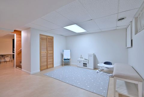 Tiny photo for 179 S Lawndale Avenue, Elmhurst, IL 60126 (MLS # 12572308)