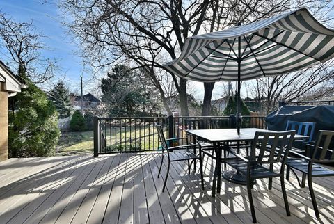 Tiny photo for 179 S Lawndale Avenue, Elmhurst, IL 60126 (MLS # 12572308)
