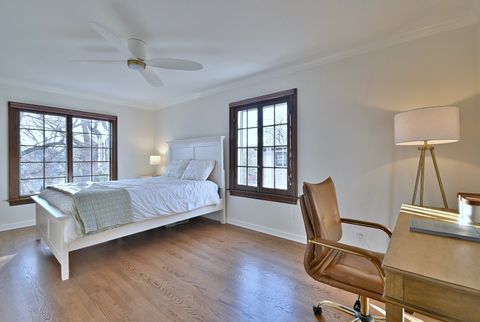 Tiny photo for 179 S Lawndale Avenue, Elmhurst, IL 60126 (MLS # 12572308)